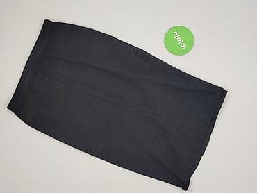 vinted spodnica: Atmosphere, Spódnica damska, rozmiar S — 2