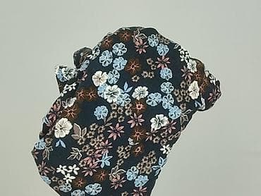 sukienki infinity: Beloved, Sukienka damska, rozmiar XL — 6