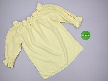 polyester undershirts: Bluzka damska, rozmiar S — 3