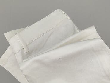 cropp джинси: Esmara, Jeans for women, size M (EU 38) — 6