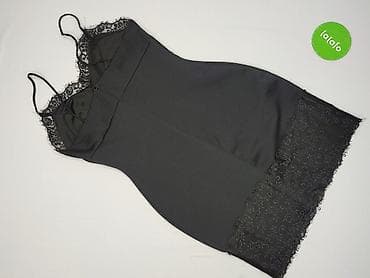 obcisłe sukienki mini: Atmosphere, Sukienka damska, rozmiar L — 3