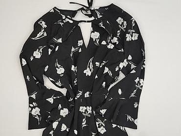 sukienki 40 plus: Boohoo, Sukienka damska, rozmiar XL — 1