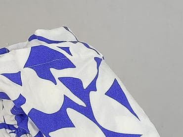 jorts xs: Beloved, Szorty damskie, rozmiar L — 6