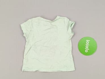 koszulka 4f allegro: T-shirt, Cool Club, 3-6 months, condition - Very good — 3