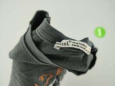 depression t shirty: T-shirt damski, rozmiar M — 5