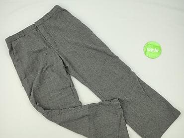 mohito.com pl: Monnari, Spodnie materiałowe damskie, rozmiar L — 2