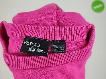 lapasa: Esmara, Sweter damski, rozmiar S — 4