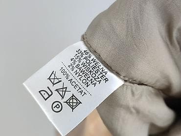 pepegi lata 80: Solar, Spodnie materiałowe damskie, rozmiar XL — 5