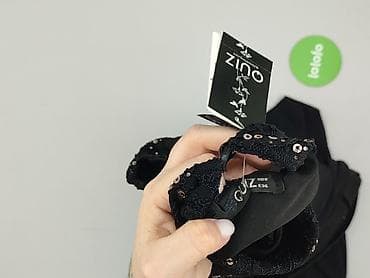 buty givenchy: Сукня жіноча, розмір S — 5