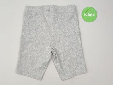 bluzka plus size: Sinsay, Szorty damskie, M — 3