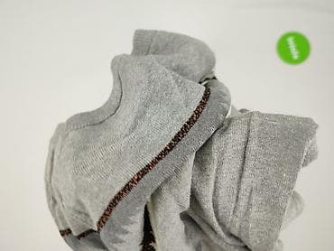 le collet kurtka: UP2Fashion, Sukienka damska, rozmiar XS — 4