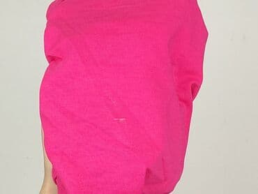 shein spodnice letnie: Shein, Spódnica damska, rozmiar XS — 7