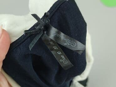 koszula z c: Women's blouse, size M (EU 38) — 4
