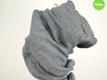 sukienka z żakietem dla babci: Marks & Spencer, Sukienka damska, rozmiar S — 6