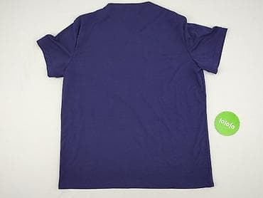 rbx koszulka: T-shirt damski, rozmiar 2XL — 3