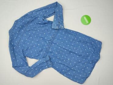 sukienka jeansowa pepco: Janina, Sukienka damska, rozmiar S — 3