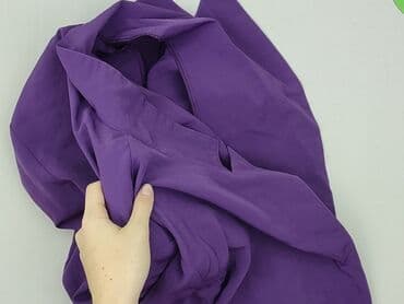 ochnik marynarki damskie: Marynarka damska, rozmiar M — 5