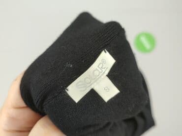 koszule solar wyprzedaż: Solar, Top damski, S — 4