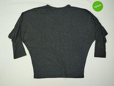 bluzki kobiece: Bluzka damska, rozmiar 9XL — 3