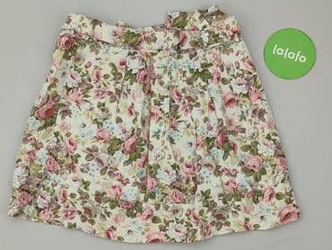 top atmosphere: Atmosphere, Women`s skirt, S — 2