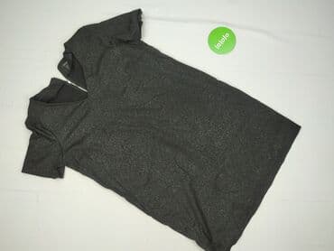 sukienki dla osób z dużym biustem: Esmara, Sukienka damska, L — 2