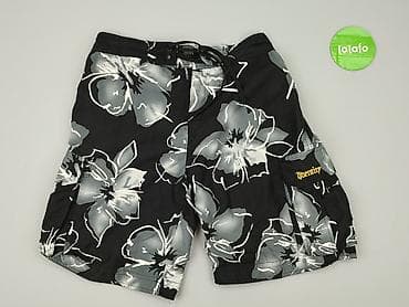 nike sunray protect: Cottonfield, Szorty dla mężczyzn, rozmiar S — 2