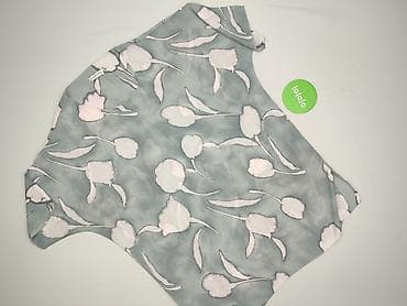 fishbone: Bluzka damska, rozmiar One size — 2