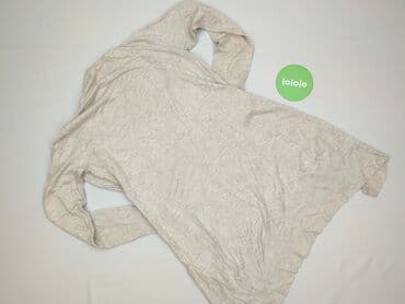дешеве взуття жіноче: Dunnes Stores, Women`s knitwear, size L (EU 40) — 3