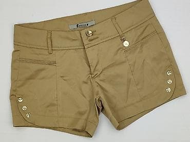 quechua buty: Szorty damskie, rozmiar L — 1