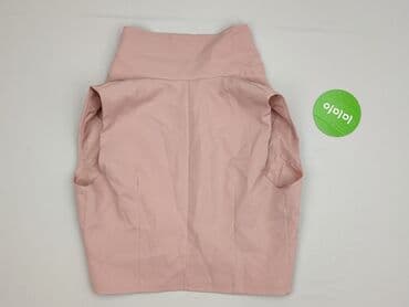 kurtka molton: Woman Collection, Kamizelka damska, rozmiar M — 3