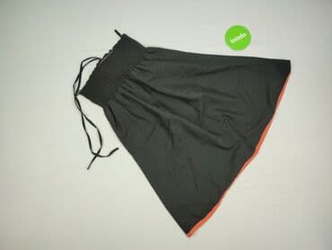 spódnice ogrodniczka reserved: Reserved, Spódnica damska, rozmiar S — 3