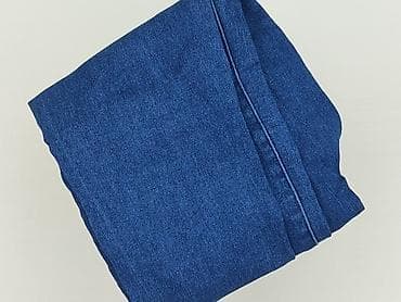 Jeans for women, size S at lalafo.pl — 7 Jeans for women, size S — 7