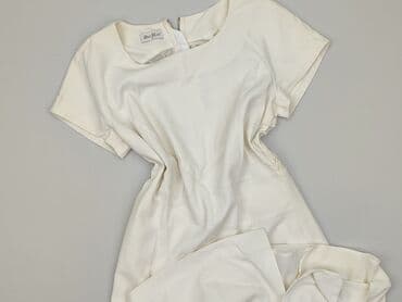 sukienka na wesele odcinana pod biustem: Women`s dress, size M (EU 38) — 1