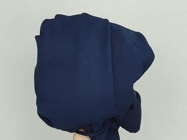 shein sukienki jeansowe: Shein, Sukienka damska, M — 6