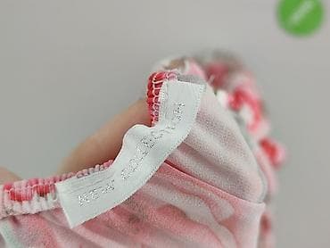 modne spódnice midi: New Collection, Sukienka damska, rozmiar S — 4