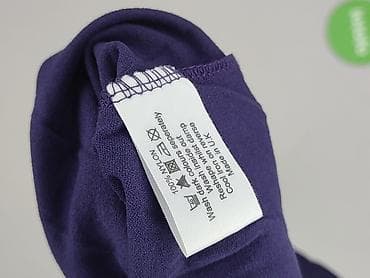 house hello kitty bluza: Bluzka damska, rozmiar S — 4