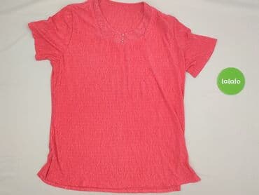 top secret marynarki: Bluzka damska, rozmiar L — 2