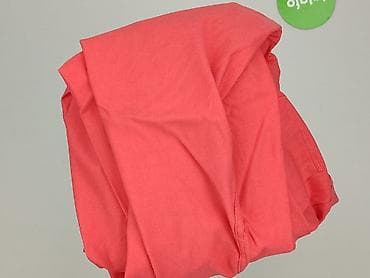 nike challenger 5: Spodnie dresowe damskie, rozmiar 5XL — 5