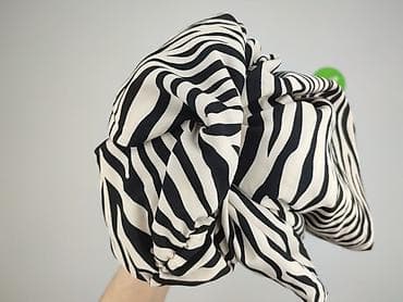 buty uncome: Sukienka damska, rozmiar XL — 4