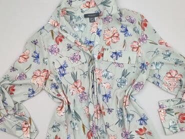 Primark, Сорочка жіноча, M