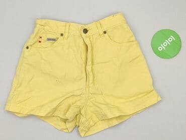 sandały damskie z zakrytą piętą ccc: Szorty damskie, M — 2