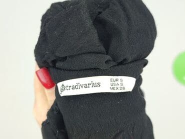 bluzki stradivarius: Stradivarius, Top damski, rozmiar S — 7