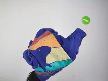 bugjo jeans: Port & Company, Koszulka dla mężczyzn, rozmiar 2XL — 6