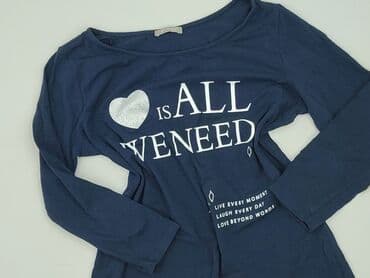 Orsay, Bluzka damska, rozmiar M