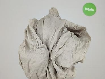 ambra: Camaïeu, Bluzka damska, rozmiar XL — 4