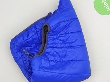 massimo dutti kurtki zimowe: Kamizelka damska, rozmiar S — 6