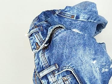 drip dresy: Cropp, Jeansy dla mężczyzn, rozmiar L — 6