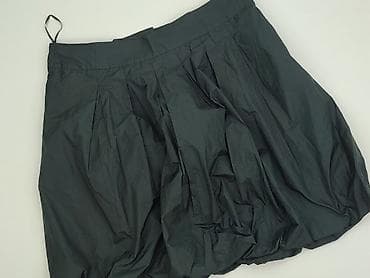 Topshop, Spódnica damska, rozmiar L