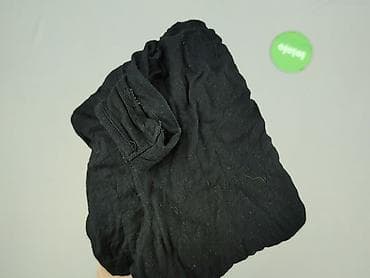 biustonosz tanio: Bluzka damska, rozmiar S — 4