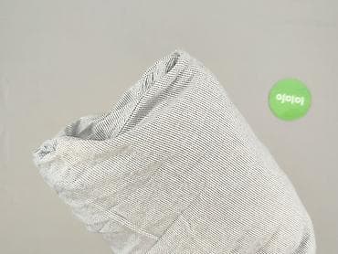 kapcie usb: House, Szorty dla mężczyzn, rozmiar L — 6